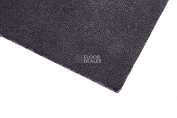 Condor Masquerade Elegance Elegance 317704 фото 2 | FLOORDEALER